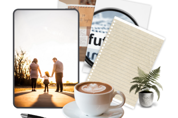 Digital Product Sales Scenes – kópia – kópia – kópia (10)