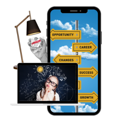 Digital Product Sales Scenes – kópia – kópia – kópia (2)