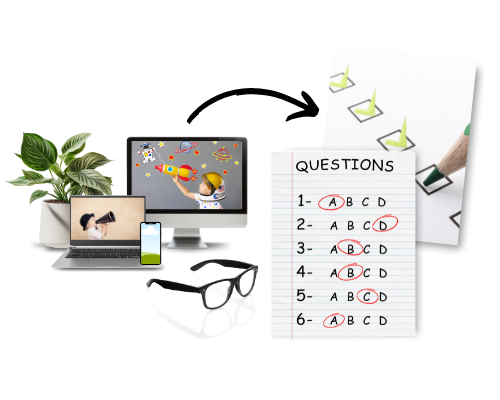 Digital Product Sales Scenes – kópia – kópia – kópia (4)