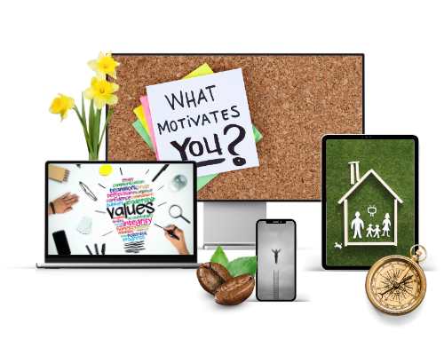Digital Product Sales Scenes – kópia – kópia – kópia (6)