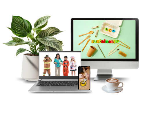 Digital Product Sales Scenes – kópia – kópia – kópia (7)