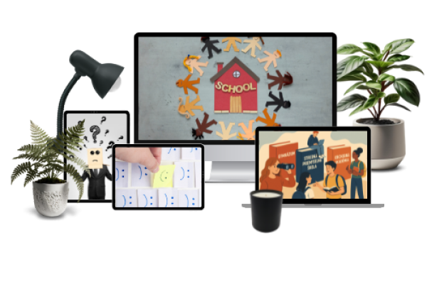 Digital Product Sales Scenes – kópia – kópia – kópia (8)